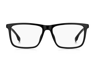 BOSS 1571 807 Glasses